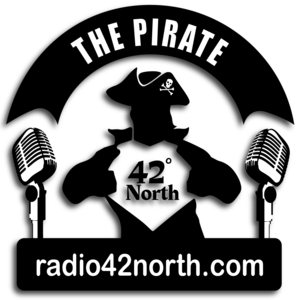 Radio42North