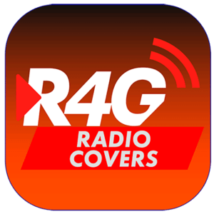 Escucha Radio4G. Radio Covers en la aplicación