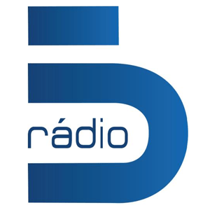 Rádio 5 