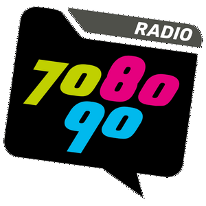 Escucha RADIO 70 80 90 en la aplicación