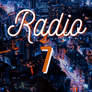 Radio7