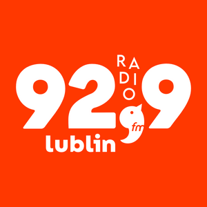 Radio 92,9