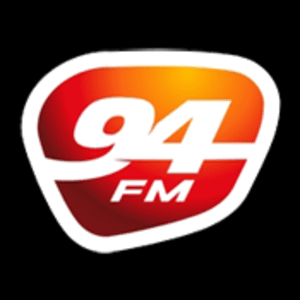 Rádio 94 FM