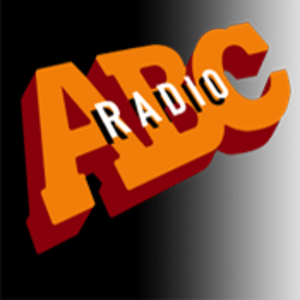 Escucha Radio ABC en la aplicación