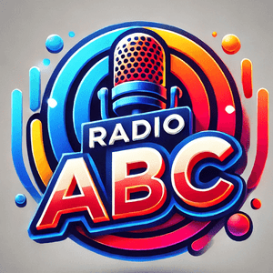 Escucha Radio ABC Online en la aplicación