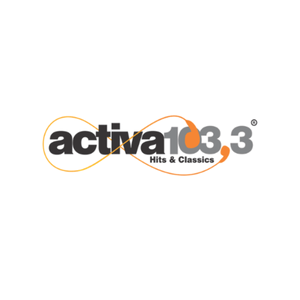 Escucha RADIO ACTIVA 103.3 FM en la aplicación