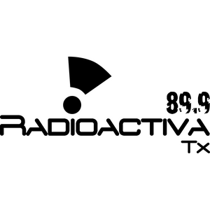 Escucha Radioactiva Tx en la aplicación