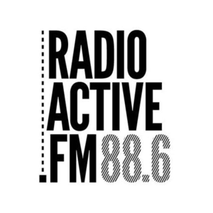 Escucha Radio Active 88.6FM en la aplicación