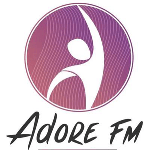 Escucha Rádio Adore FM en la aplicación