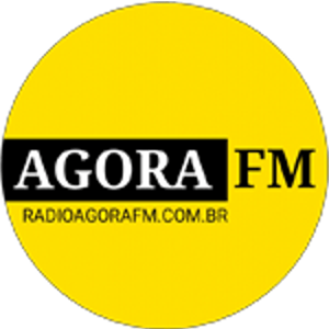 Rádio Agora FM