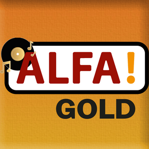 Escucha Radio Alfa Gold en la aplicación