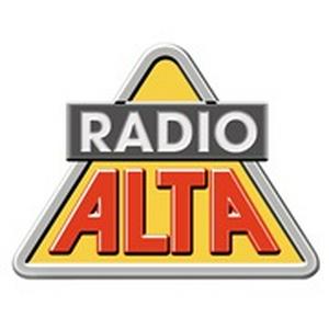 Escucha Radio Alta Bergamo en la aplicación