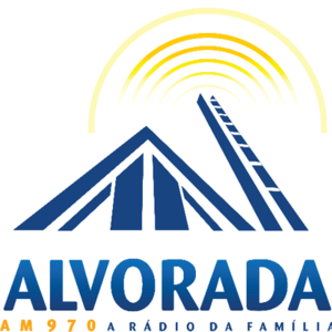 Escucha Rádio Alvorada en la aplicación