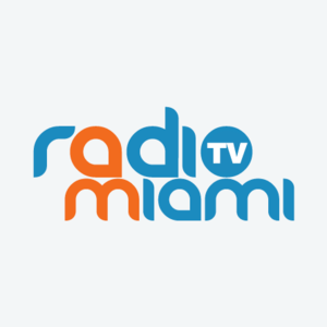 Escucha Radio A - Miami en la aplicación