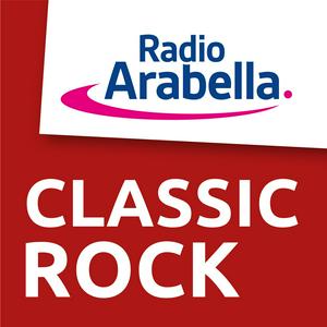 Escucha Arabella Classic Rock en la aplicación