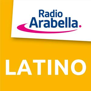 Escucha Arabella Latino en la aplicación