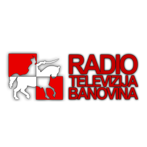 Escucha Radio Banovina en la aplicación