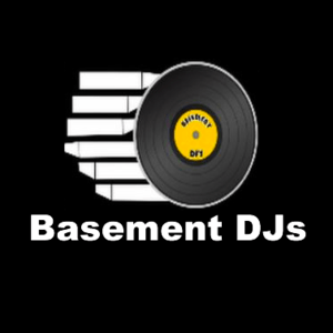 Escucha Rádio Basement DJs en la aplicación