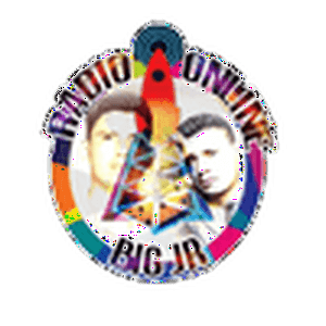 Escucha Radio Big JR en la aplicación