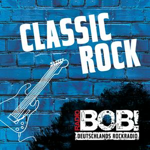 Escucha RADIO BOB! Classic Rock en la aplicación