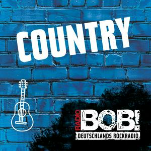 Escucha RADIO BOB! Country en la aplicación