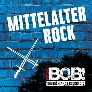 Escucha RADIO BOB! BOBs Mittelalter Rock en la aplicación