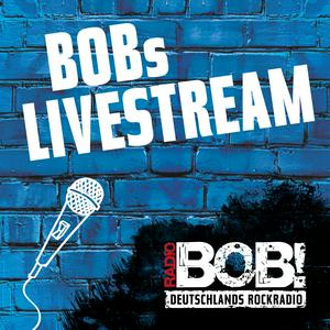 Escucha RADIO BOB! NRW en la aplicación