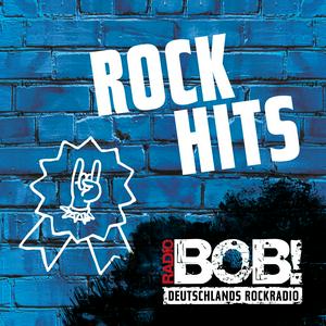 Escucha RADIO BOB! BOBs Rock Hits en la aplicación