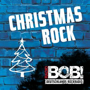 Escucha RADIO BOB! BOBs Christmas Rock en la aplicación