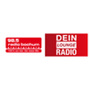 Radio Bochum - Dein Lounge Radio