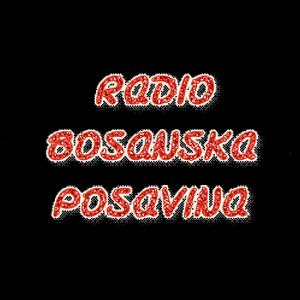 Escucha Radio Bosanska Posavina en la aplicación