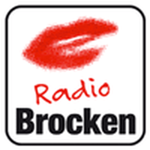 Escucha Radio Brocken en la aplicación