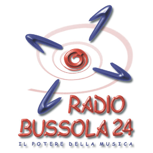 Escucha Radio Bussola 24 en la aplicación