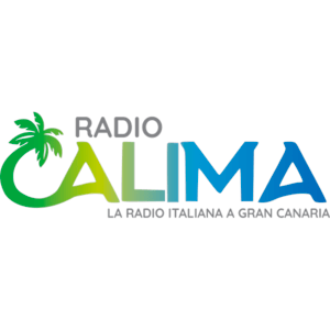 Escucha Radio Calima en la aplicación