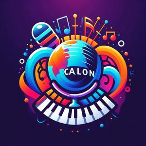 Escucha Web Rádio Calon en la aplicación