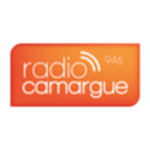 Escucha Radio Camargue 94.6 FM en la aplicación