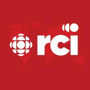 Escucha Radio Canada International en la aplicación