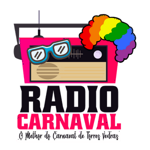 Escucha Radio Carnaval de Torres Vedras en la aplicación