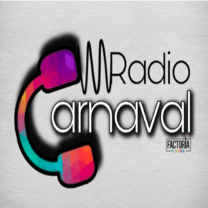 Escucha Radio Carnaval Tenerife en la aplicación