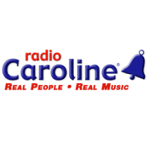 Escucha Radio Caroline UK en la aplicación