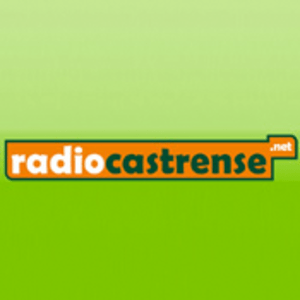 Escucha Rádio Castrense en la aplicación