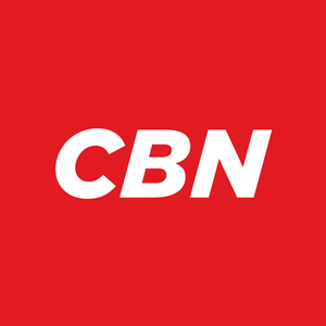 Escucha Rádio CBN (Blumenau) en la aplicación