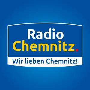 Escucha Radio Chemnitz en la aplicación