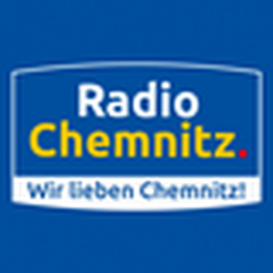 Escucha Radio Chemnitz en la aplicación