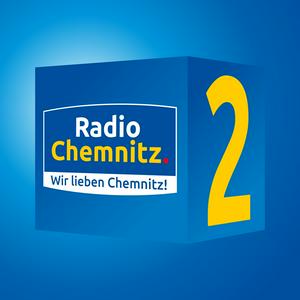 Escucha Radio Chemnitz - 2 en la aplicación