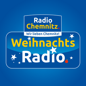 Escucha Radio Chemnitz - Weihnachtsradio en la aplicación