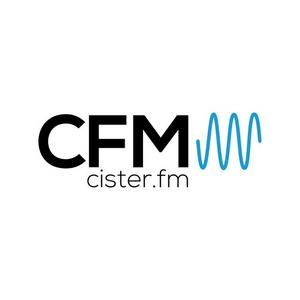 Escucha Rádio Cister en la aplicación