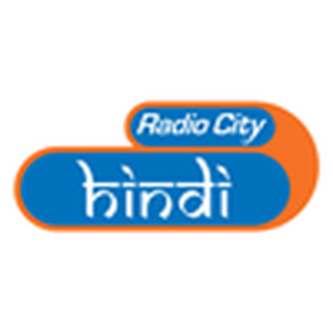 Escucha Radio City Hindi en la aplicación