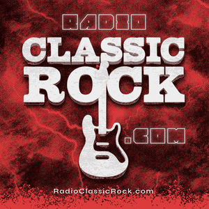 Escucha RADIO CLASSIC ROCK .com en la aplicación