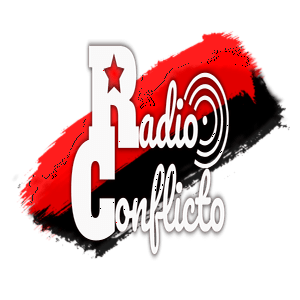 Radio Conflicto